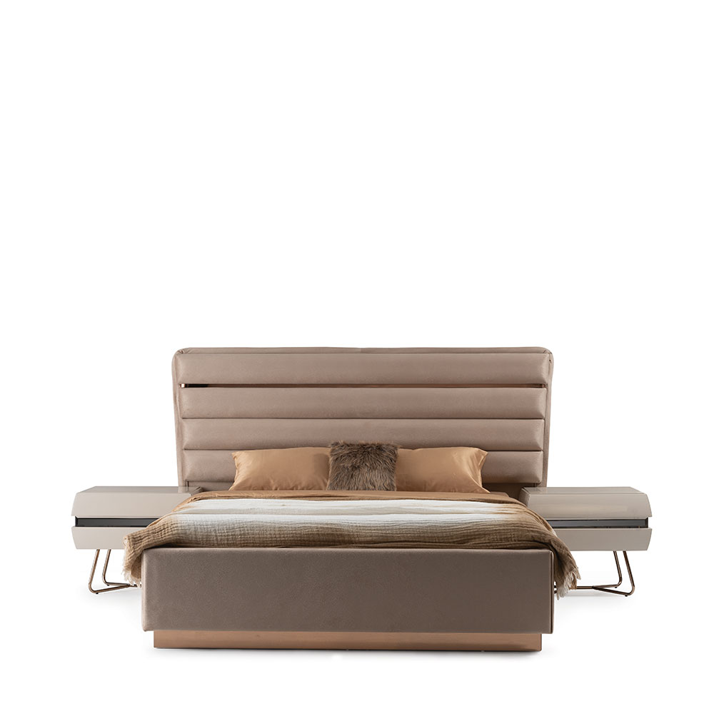 bedroomproduvts  Armonna