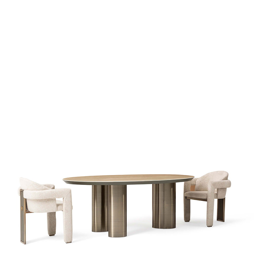 diningroomproducts  Armonna