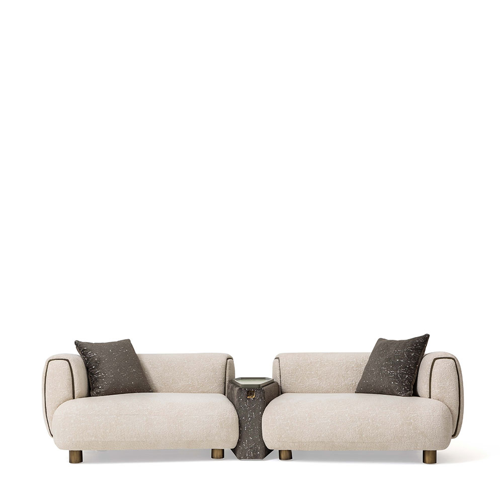 livingroomproducts  Armonna