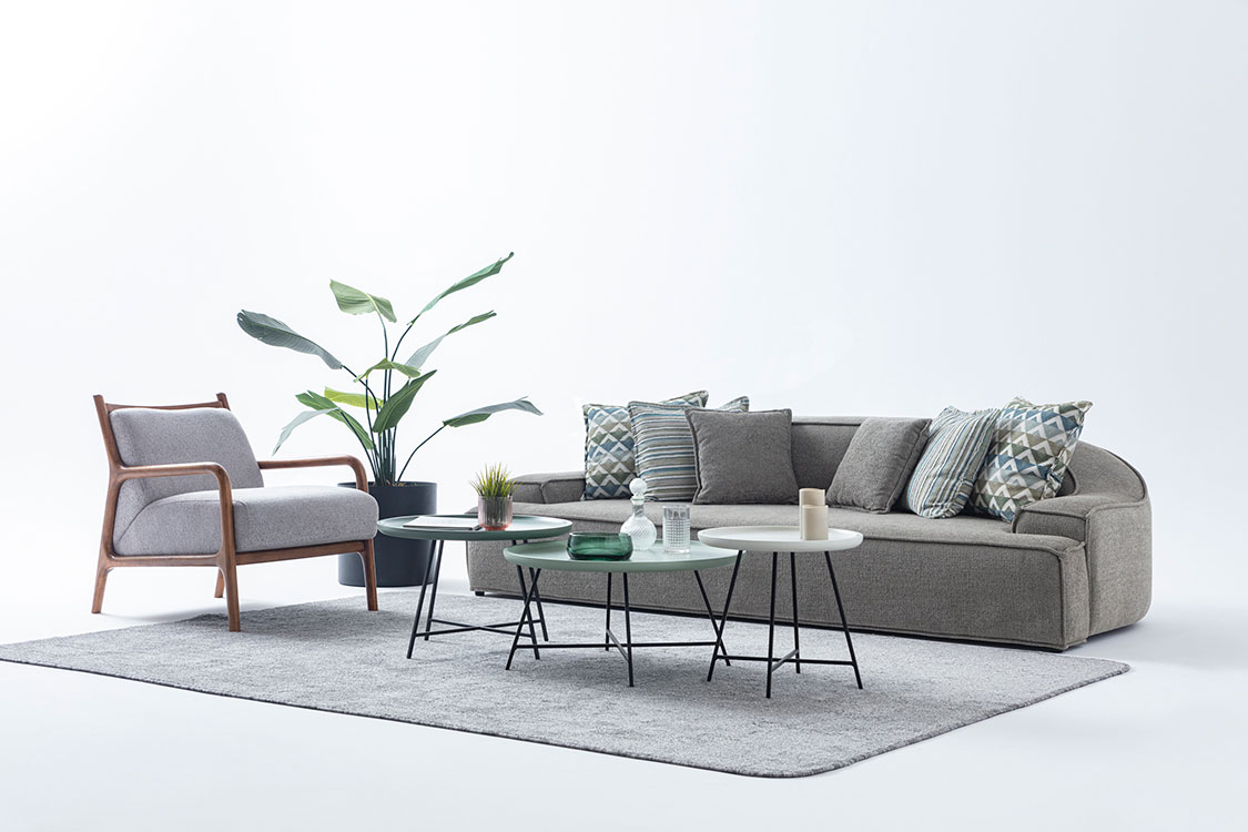 productsarmonnafurniture  Armonna