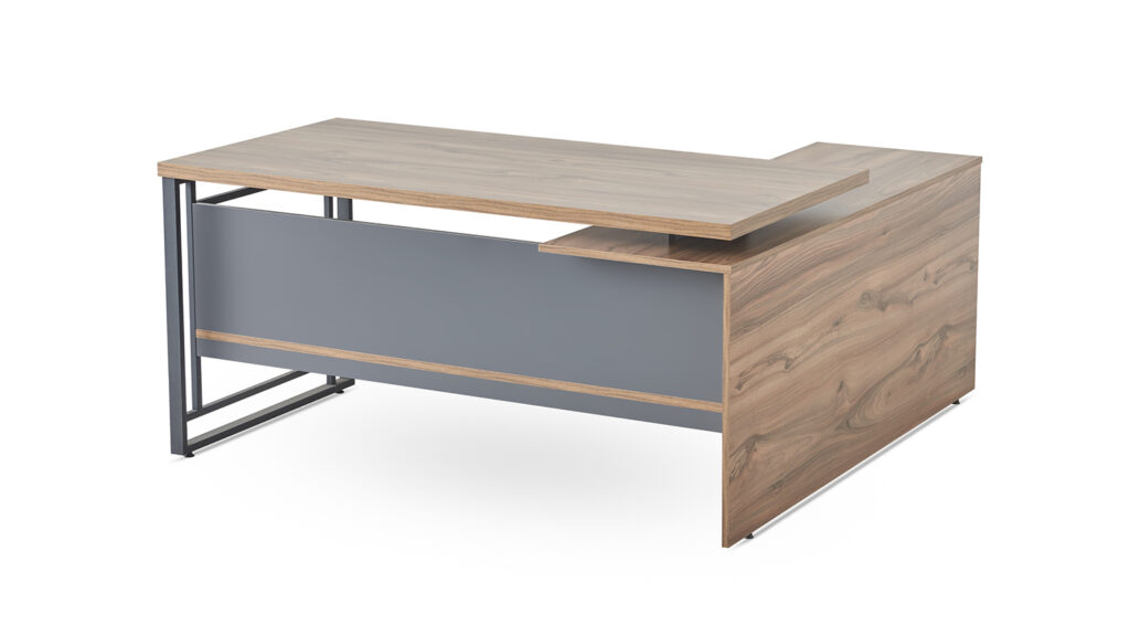 StepStudyVOL205 7  Armonna