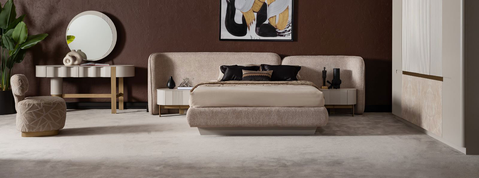 armonnabedroomfurnituredesign  Armonna