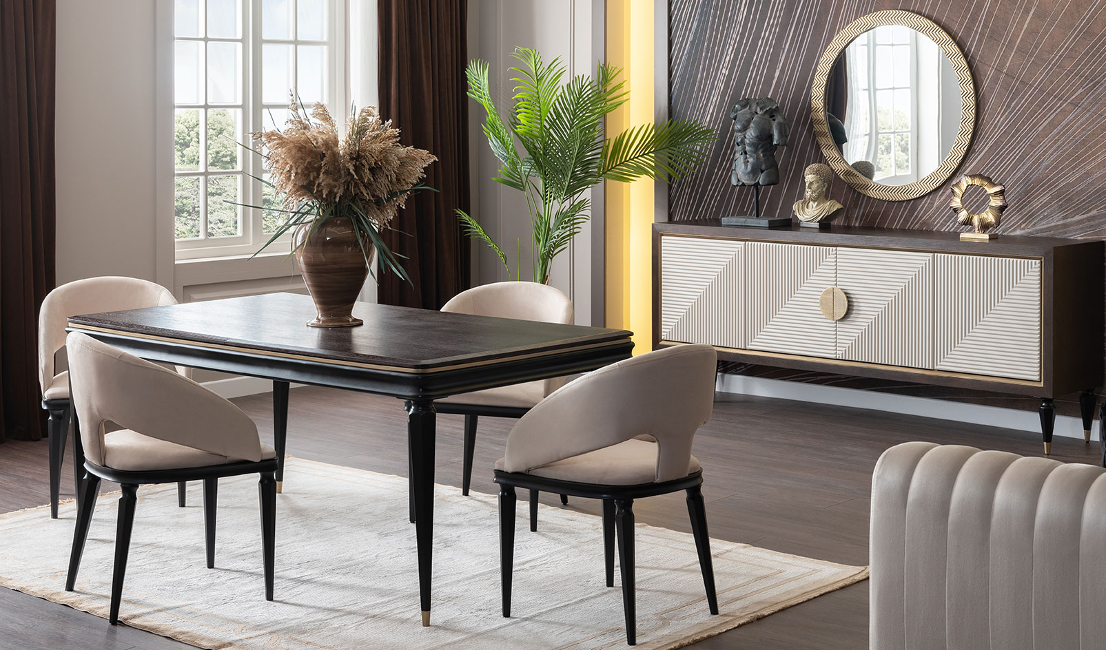 diningroomfurniture  Armonna