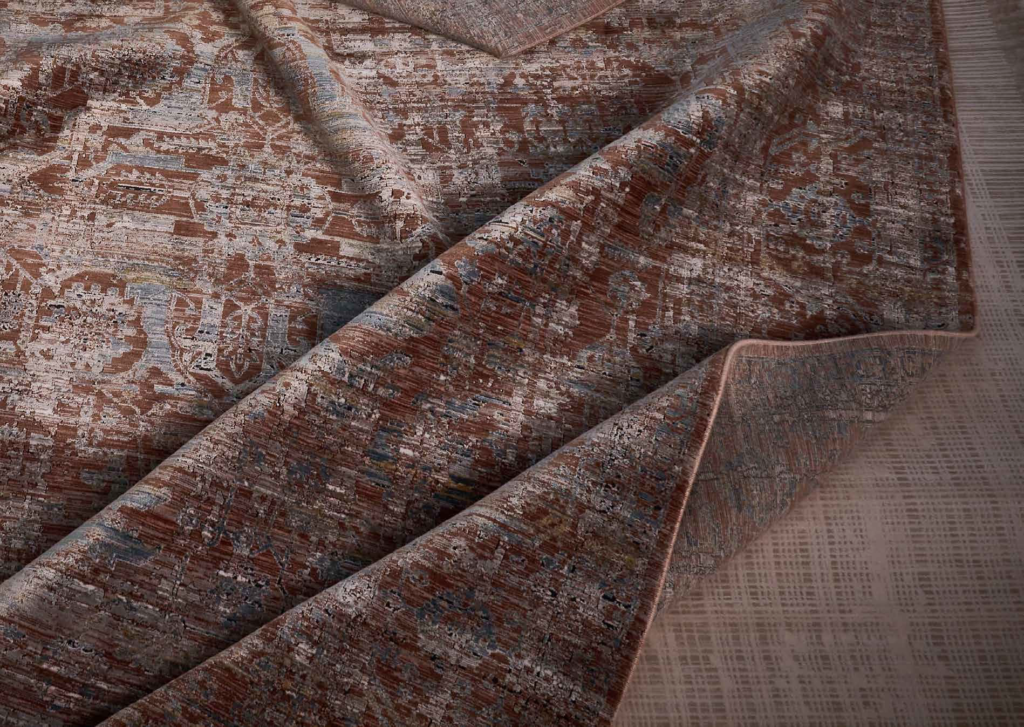 8 Carpet Catalogue  Armonna