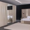 Bugatti Wardrobe  Armonna