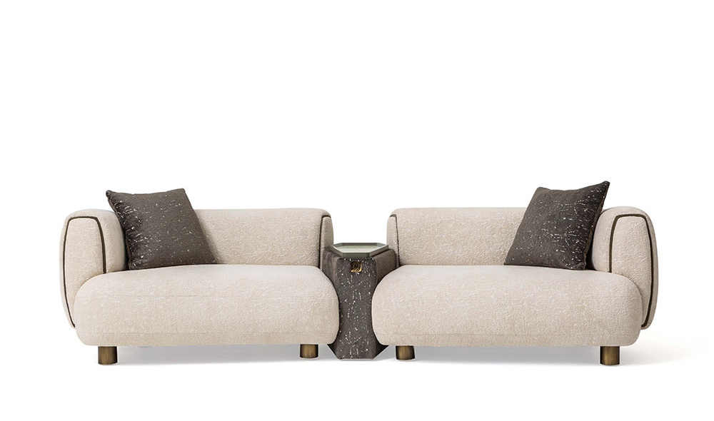 furnitureinturkey60  Armonna