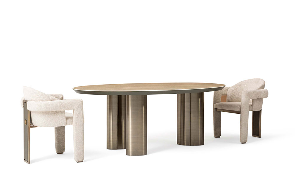 furnitureinturkey61  Armonna