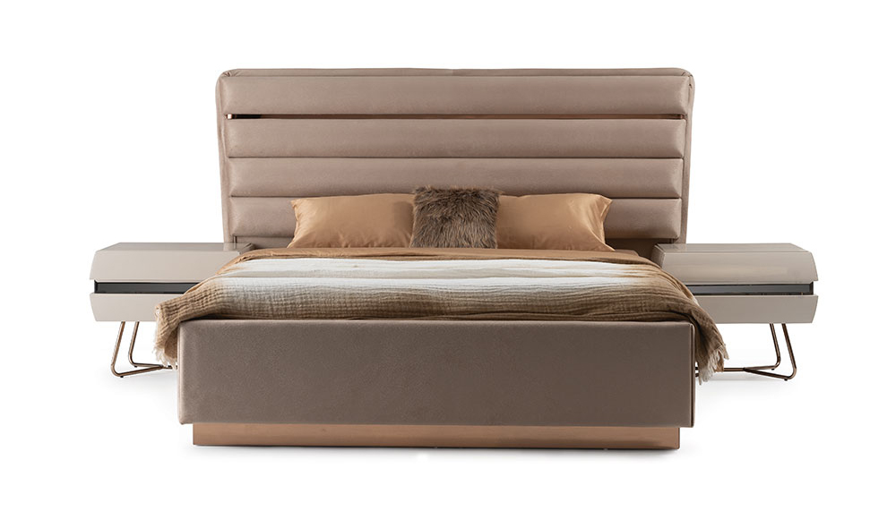 furnitureinturkey62  Armonna