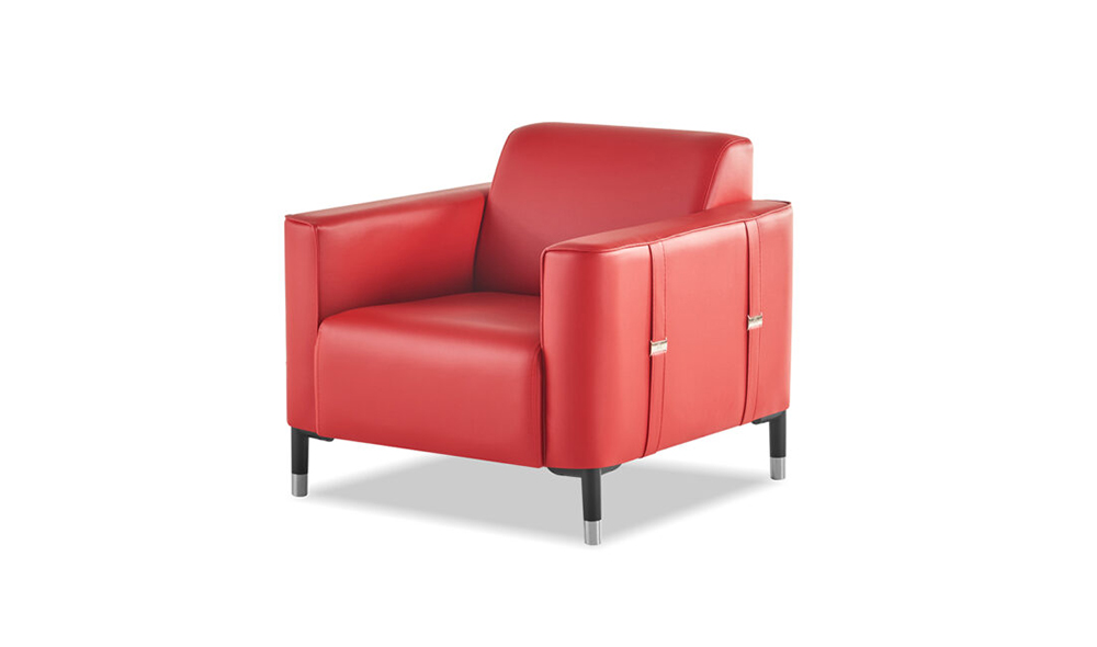 furnitureinturkey64  Armonna