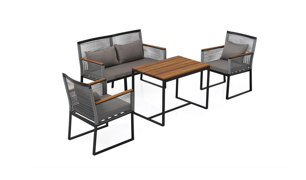 furnitureinturkey65  Armonna