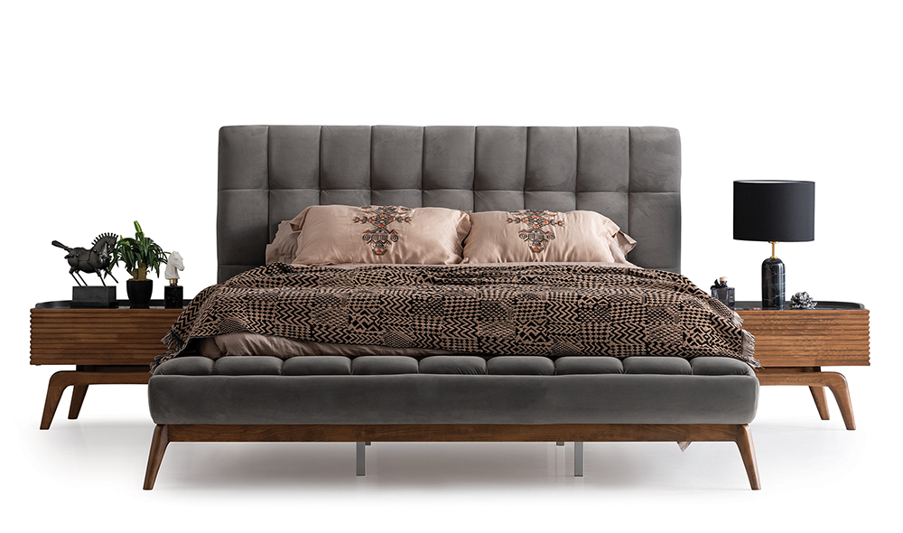 furnitureinturkey66 1  Armonna