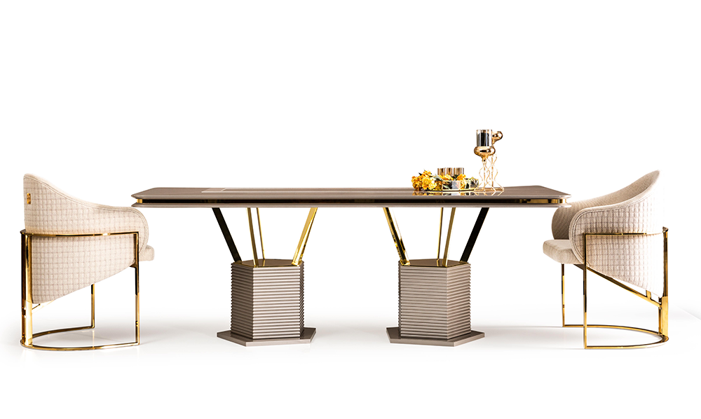 furnitureinturkey66 2  Armonna