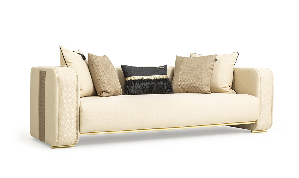 furnitureinturkey66 3  Armonna