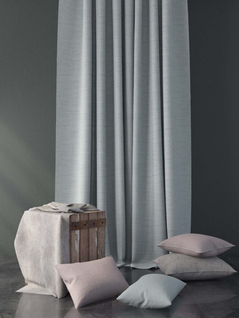 furnitureinturkey67  Armonna