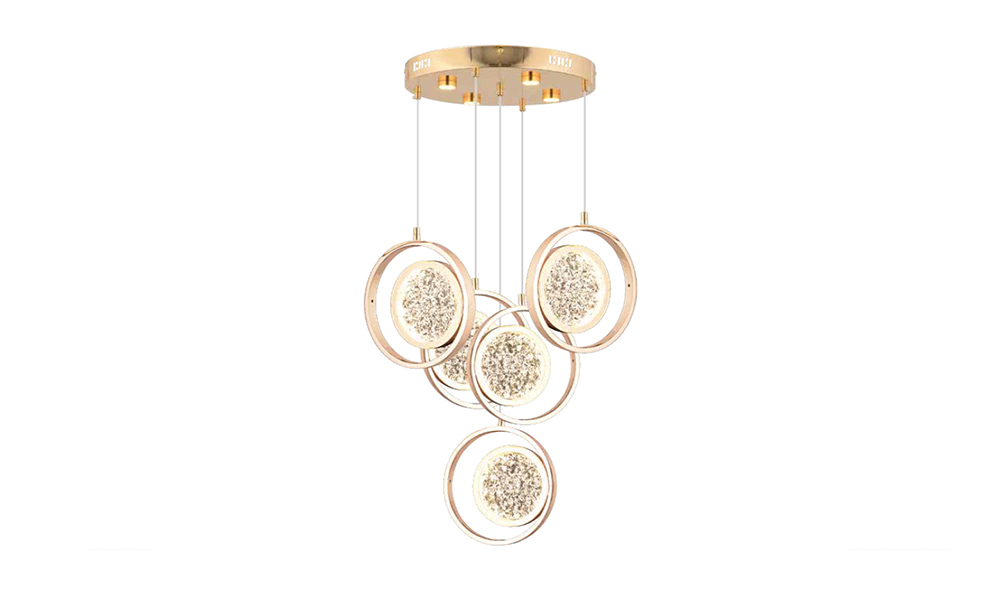 furnitureinturkey70  Armonna