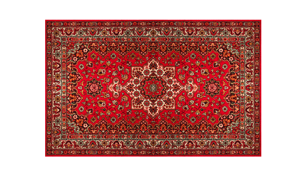 furnitureinturkey71  Armonna