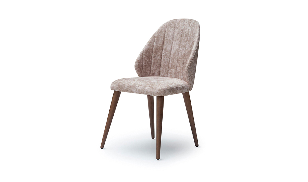 furnitureinturkey72  Armonna