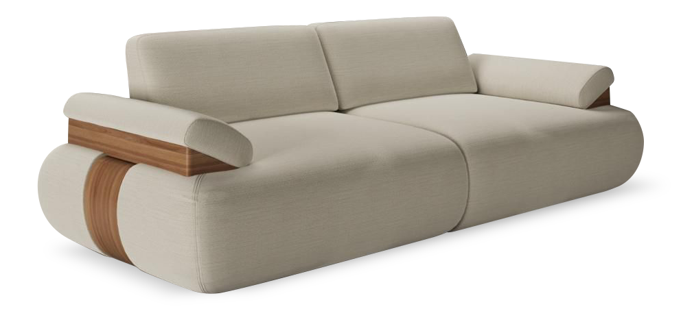 livingroom2  Armonna