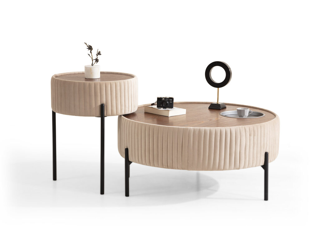 Beije Center Table 025