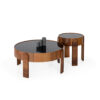 185  385 Ceviz Set 1  Armonna