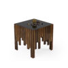 309 Walnut Gold  Armonna