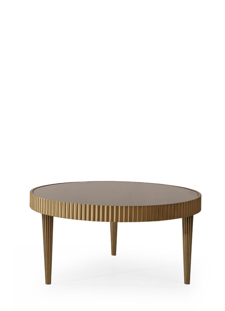 Big Center Table 470