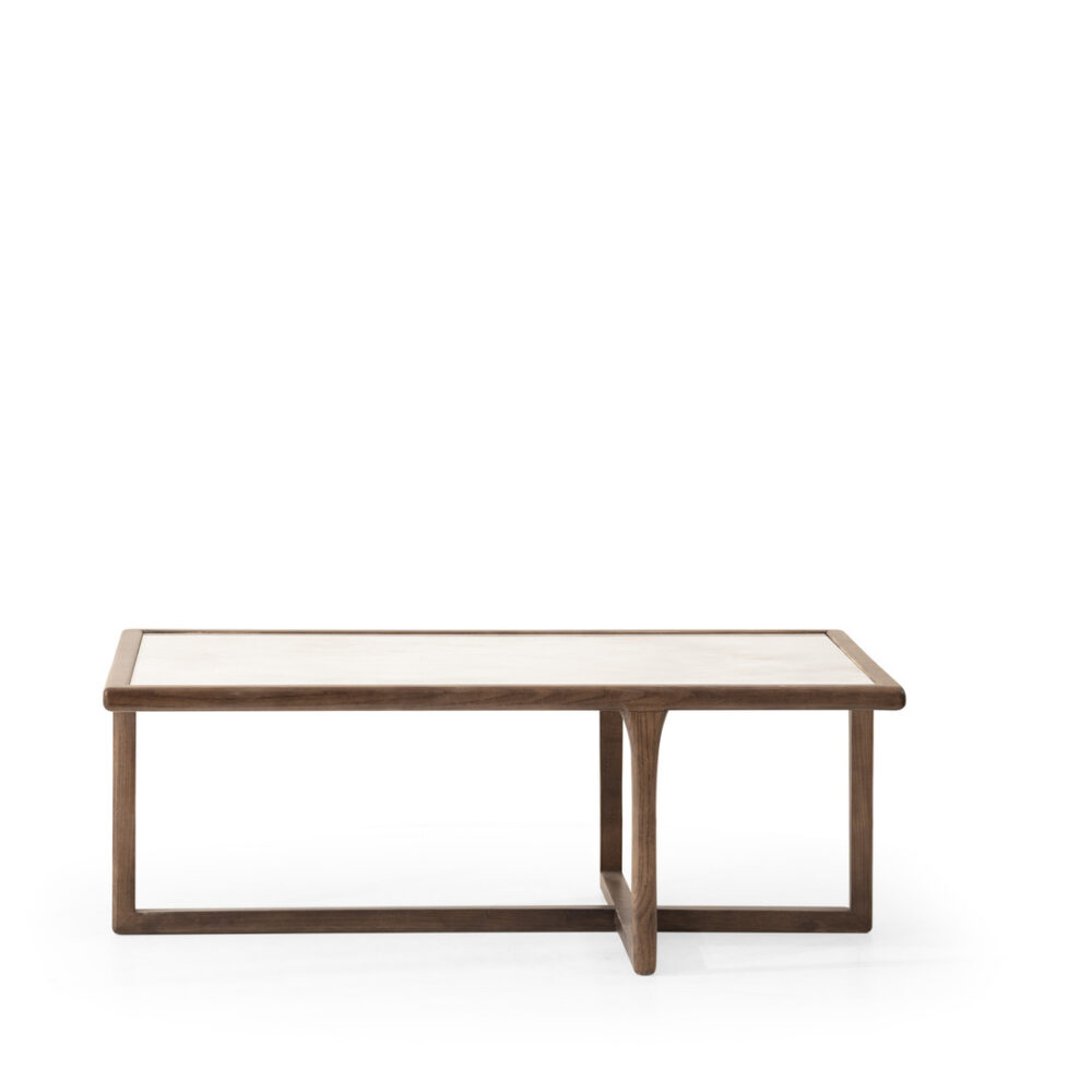 Marble Center Table 621