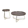 842  843 Gri MDF Mermer  Armonna