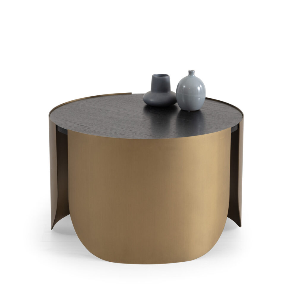 Mixed Middle Center Table 888