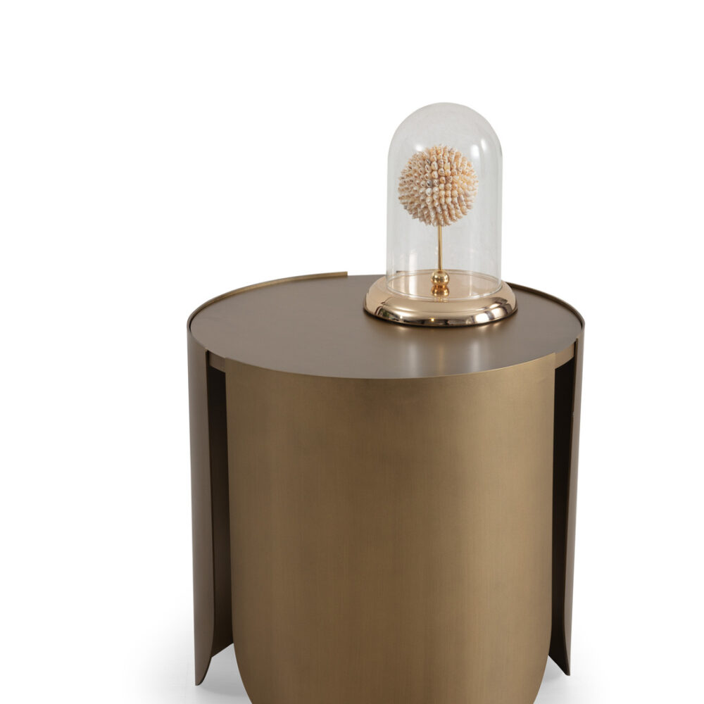 Mixed Small Center Table 888