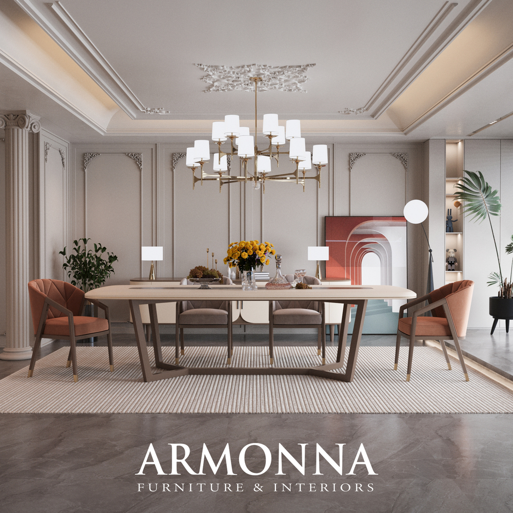 Custom production Made in Turkey Turkish custom furniture producer Turkish custom furniture manufacturer Custom Turkish furniture manufacturer Italian design made in Turkey