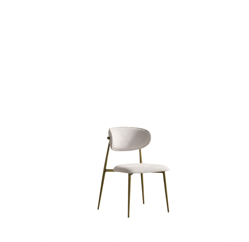 Frida Chair 1  Armonna
