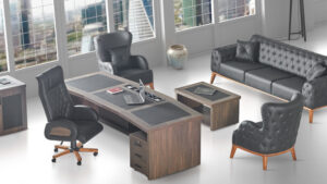 KratosVOL20521000x563OfficeFurniturenTurkey  Armonna  Office Furniture in Turkey