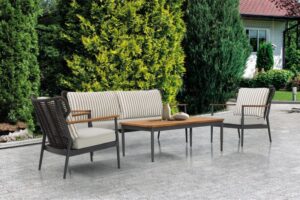 LagunVOL174311000x667outdoorfurniture  Armonna  Top Outdoor Furniture Trends for 2025