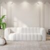 Lasi White Sofa 1  Armonna