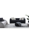 Love Living Room 1  Armonna