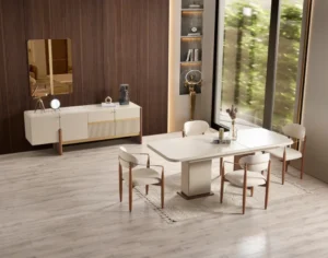 Advantages of Turkish Furniture Online Shop   Armonna  Advantages of Turkish Furniture Online Shop