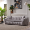 Parma Sofa 1 Armonna