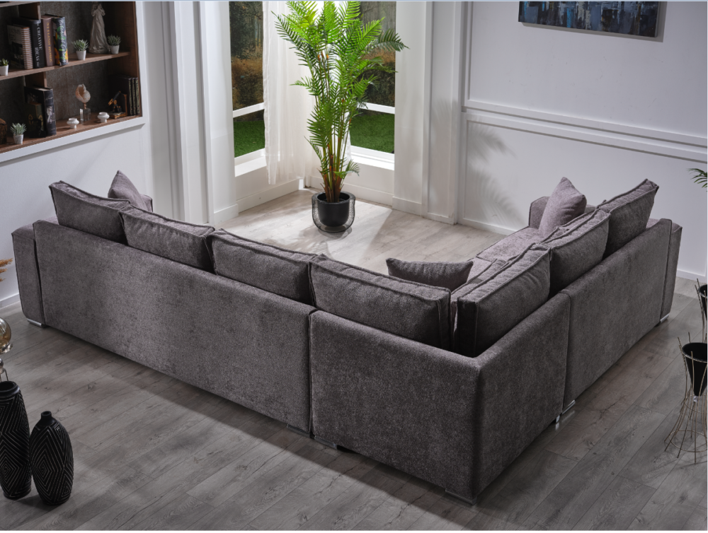 Polo Corner Set 2 Armonna