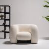 Stella Armchair 2  Armonna