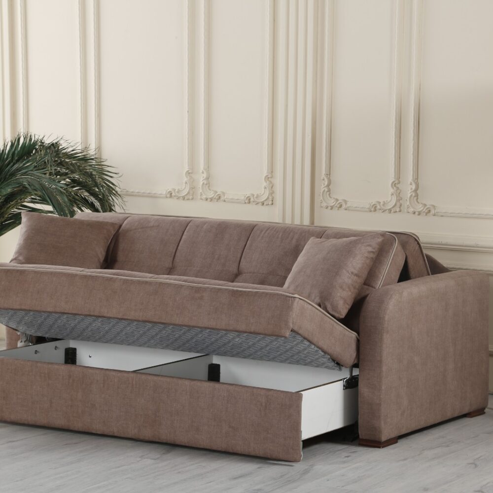 Stella Sofa 2  Armonna