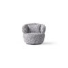 Zeren Armchair 4 Armonna
