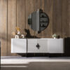 Zeren Console 1  Armonna
