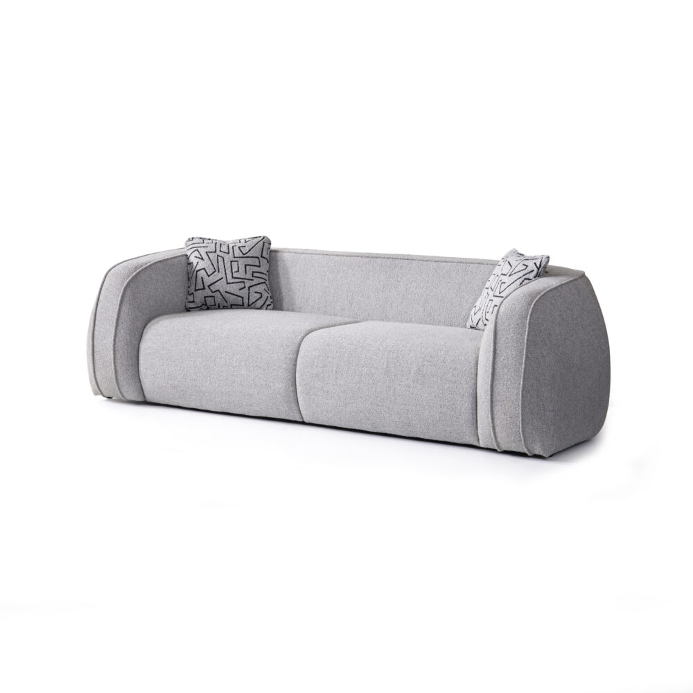 Zeren Sofa 6  Armonna