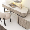 Belize Dresser Turkish custom furniture producer  Armonna  Belize Dresser
