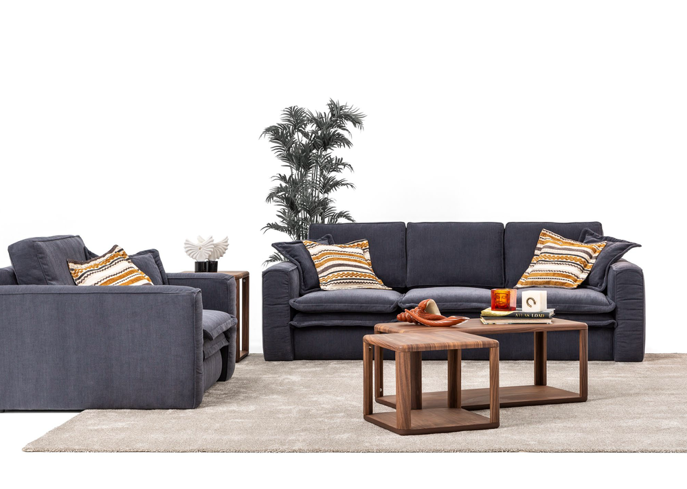 7 Golden Rules to Consider in Interior Design