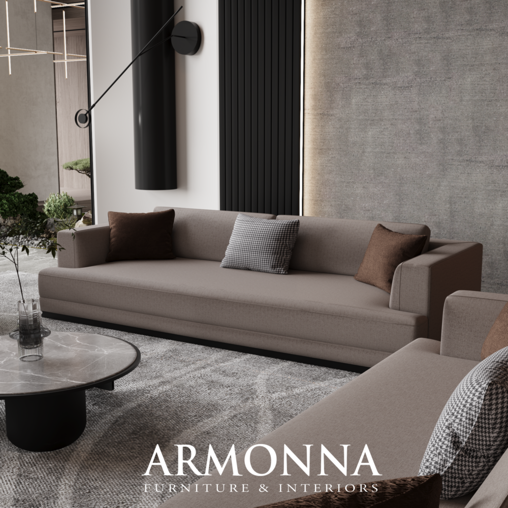 Carpello Sofa Custom Productions Turkish custom furniture producer  Armonna  Carpello Sofa
