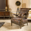 Elegance Classic Armchair