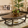 Elegance Classic Center Table 1 Turkish custom furniture manufacturer  Armonna  Elegance Classic Center Table