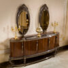 Elegance Classic Console